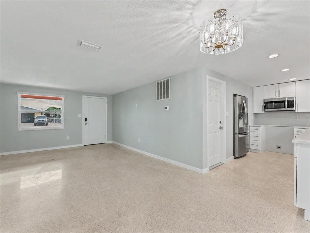 13530 MARIA DRIVE photo 23