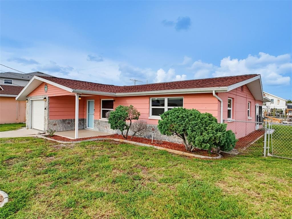 13530 MARIA DRIVE photo 6