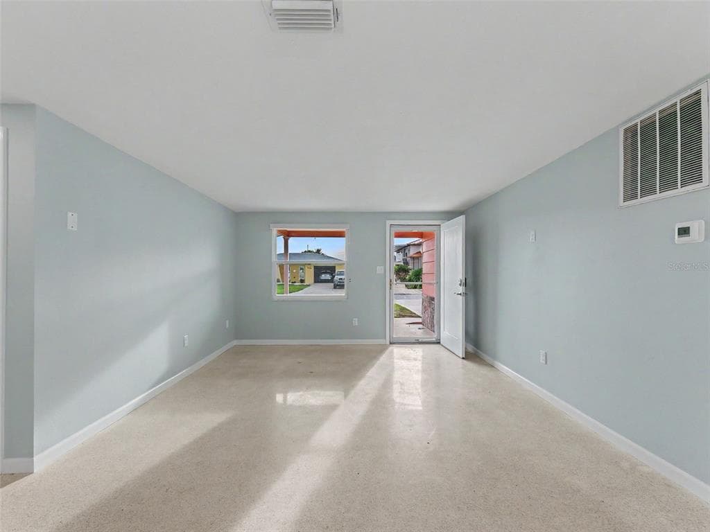 13530 MARIA DRIVE photo 13