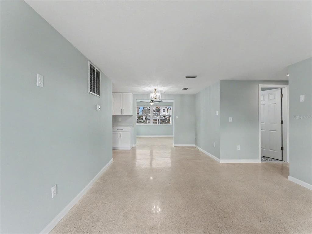 13530 MARIA DRIVE photo 16