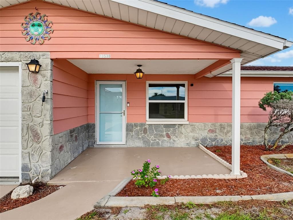 13530 MARIA DRIVE photo 9