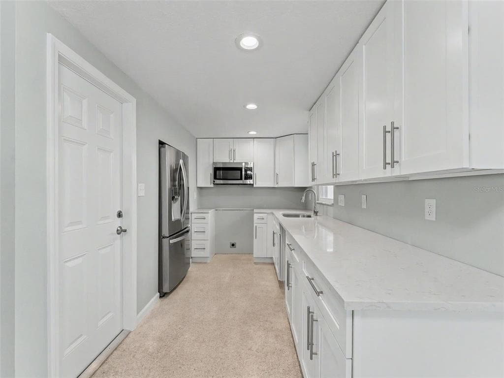 13530 MARIA DRIVE photo 19