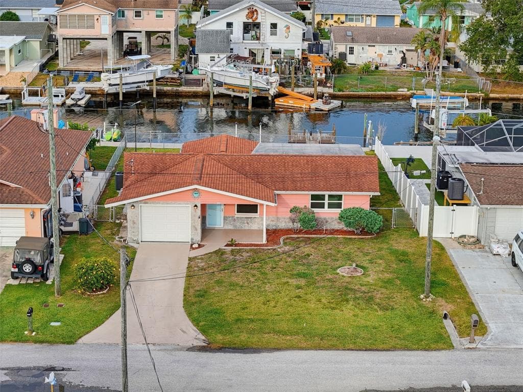 13530 MARIA DRIVE photo 8