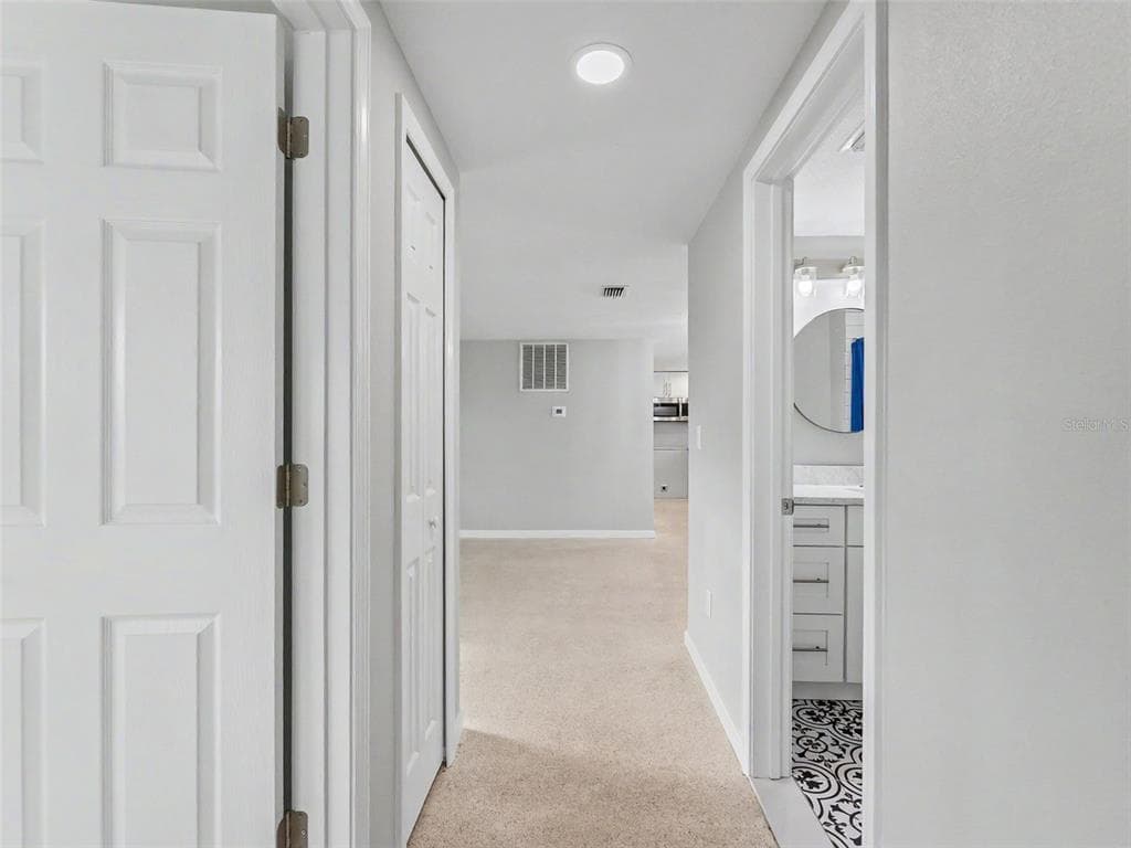 13530 MARIA DRIVE photo 25