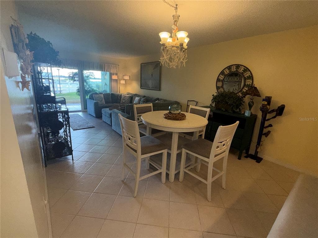 6322 PALMA DEL MAR BLVD S 103 photo 6