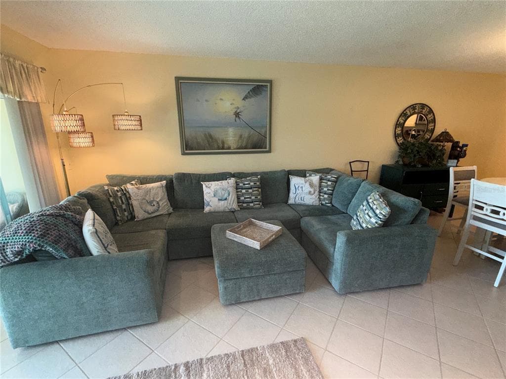 6322 PALMA DEL MAR BLVD S 103 photo 16
