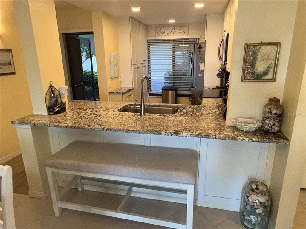 6322 PALMA DEL MAR BLVD S 103 photo 12