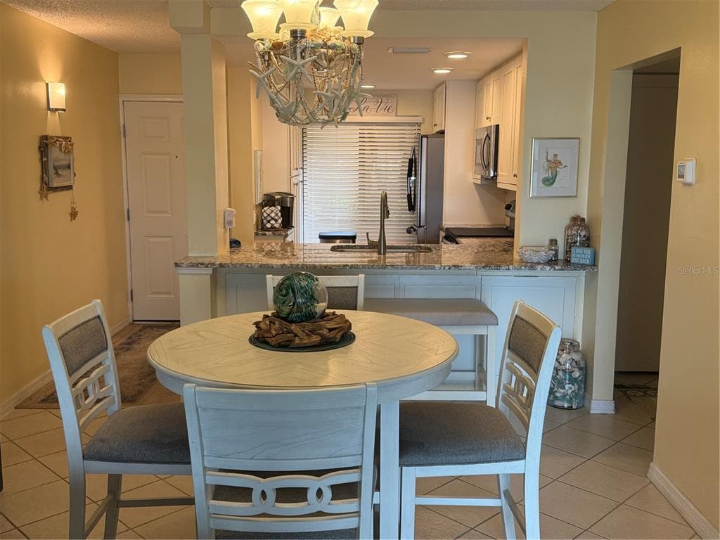 6322 PALMA DEL MAR BLVD S 103 photo 7