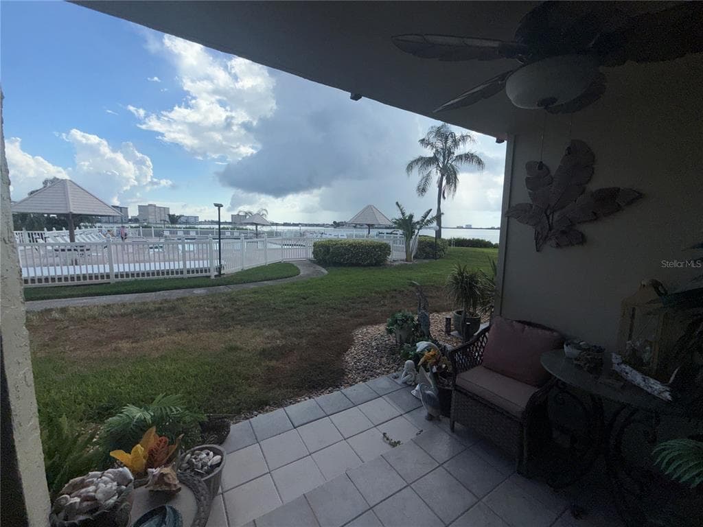 6322 PALMA DEL MAR BLVD S 103 photo 18