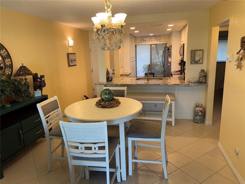 6322 PALMA DEL MAR BLVD S 103 photo 8