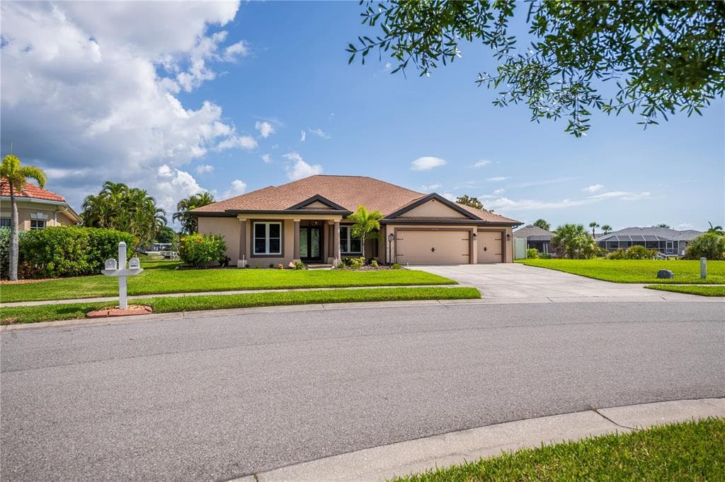 8730 MYSTIC CIRCLE 2