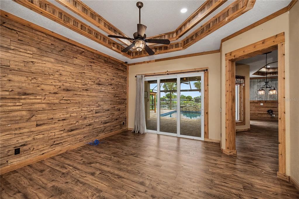 8730 MYSTIC CIRCLE photo 17