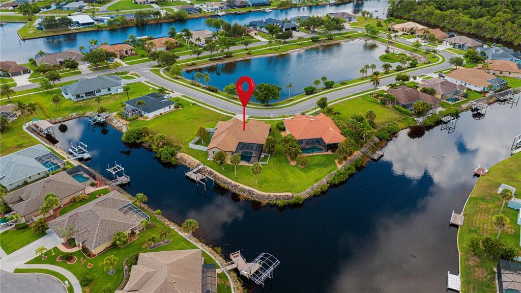 8730 MYSTIC CIRCLE 1