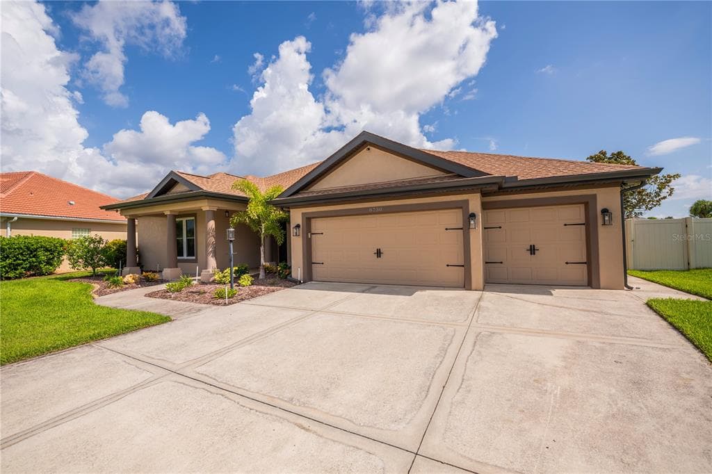 8730 MYSTIC CIRCLE 5