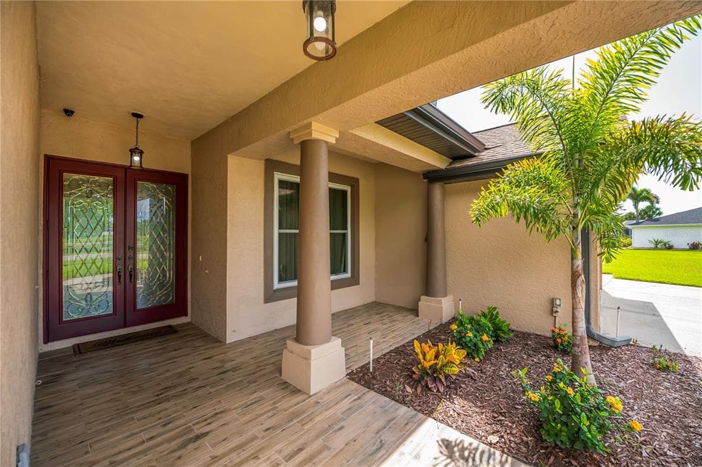 8730 MYSTIC CIRCLE photo 14