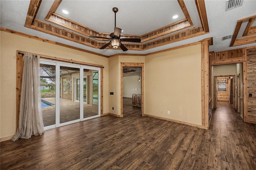 8730 MYSTIC CIRCLE photo 18
