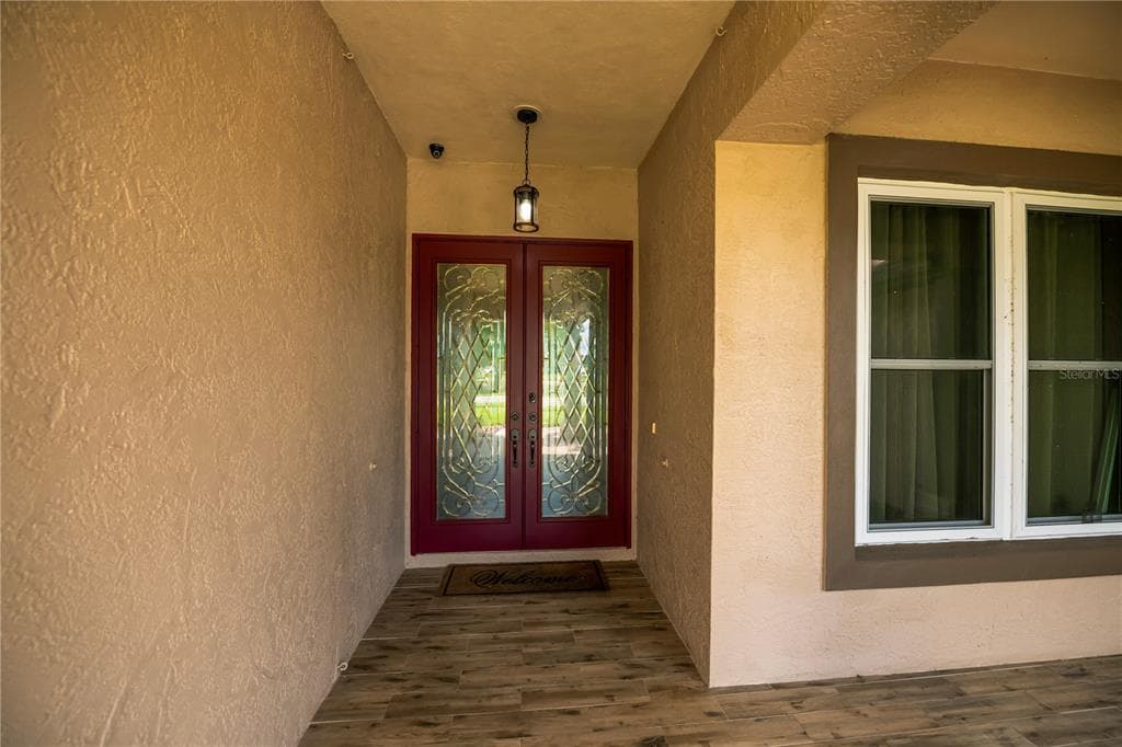8730 MYSTIC CIRCLE photo 15