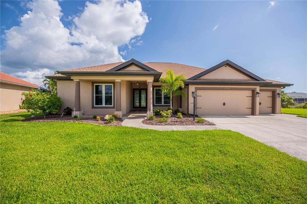 8730 MYSTIC CIRCLE 4