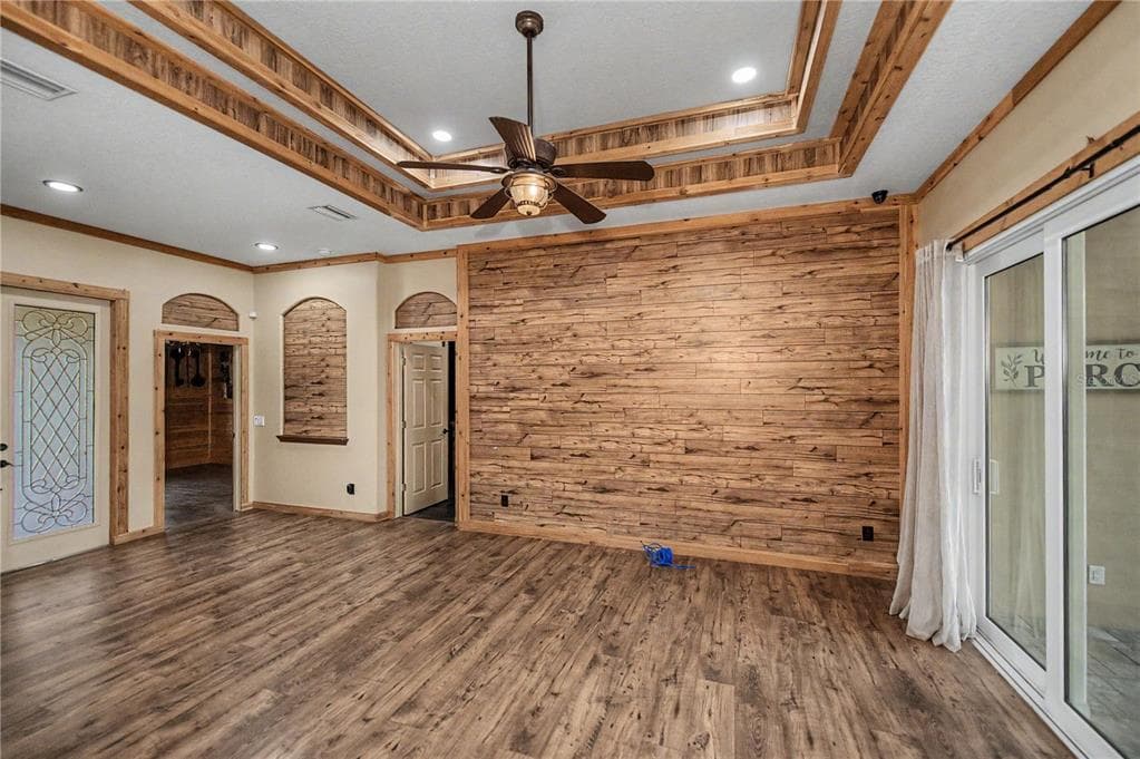 8730 MYSTIC CIRCLE photo 21