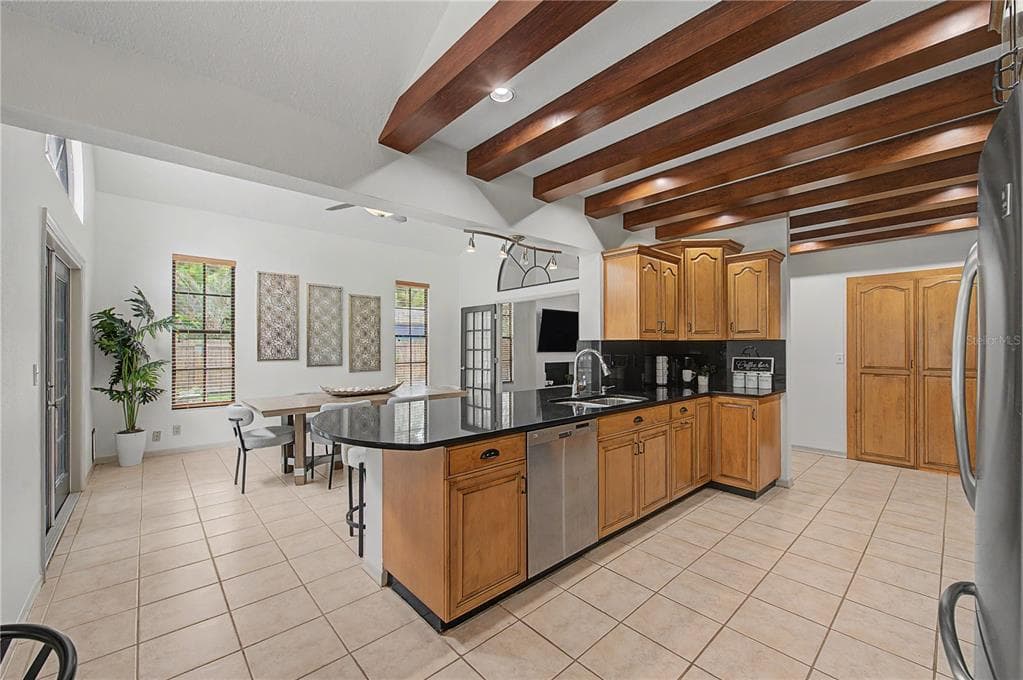 2016 CRANE COURT photo 16
