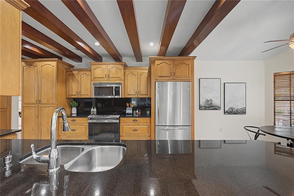 2016 CRANE COURT photo 5