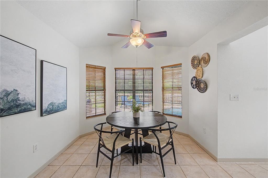 2016 CRANE COURT photo 10