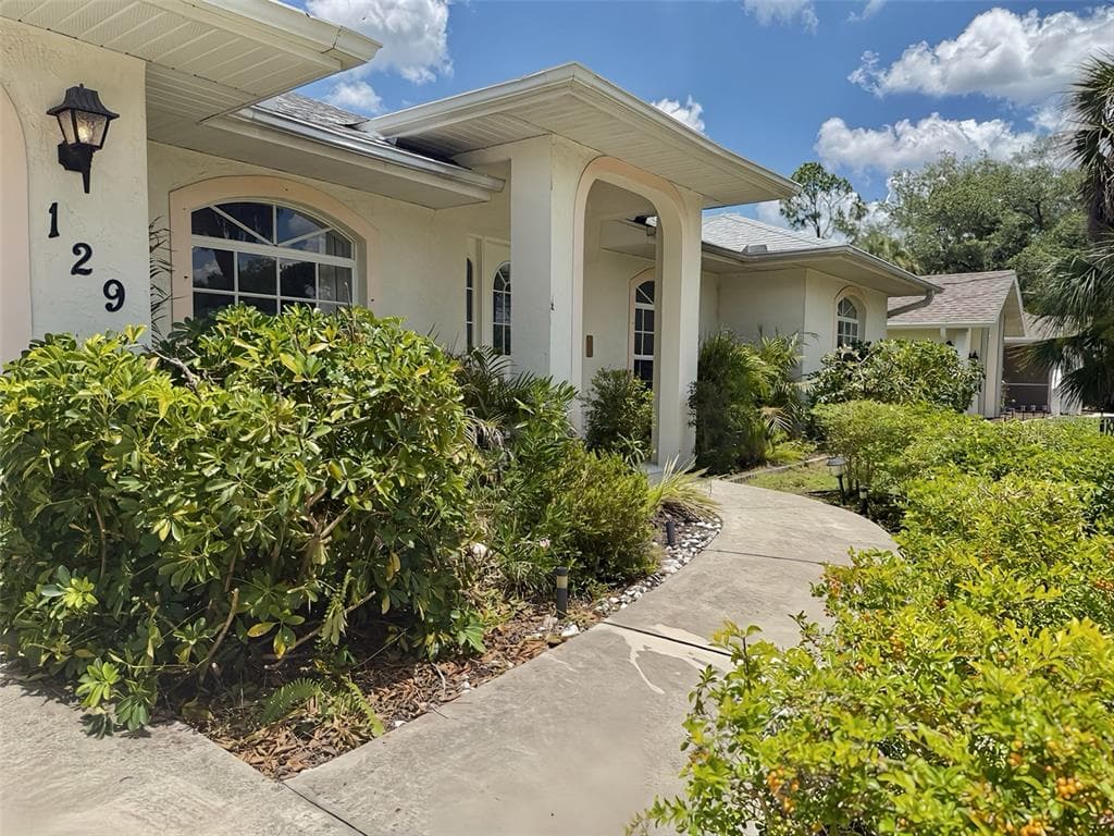 129 FOUNTAIN STREET 2