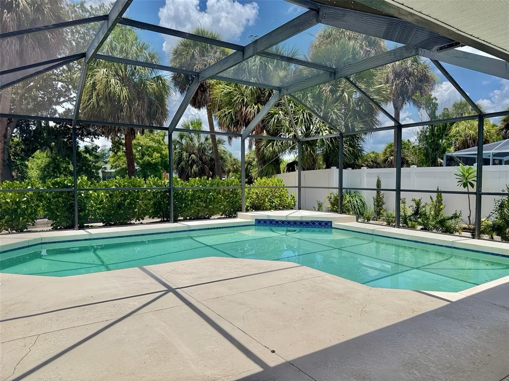 129 FOUNTAIN STREET 3