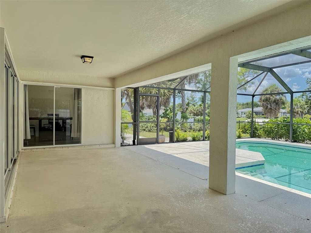 129 FOUNTAIN STREET 5