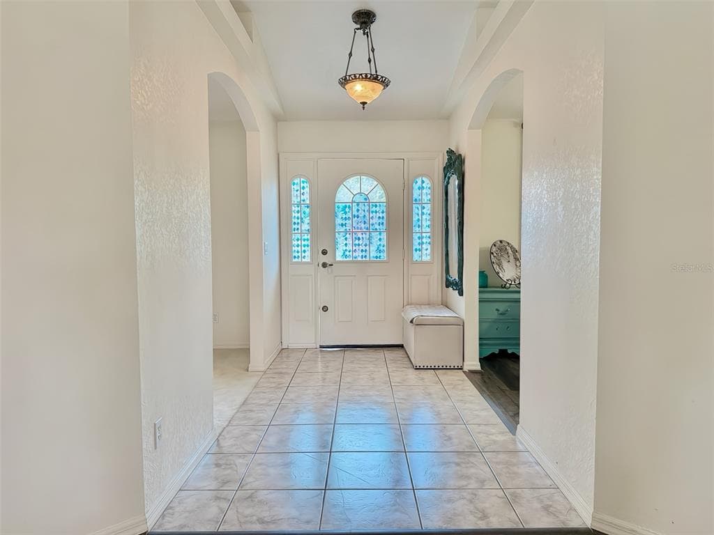 129 FOUNTAIN STREET photo 20
