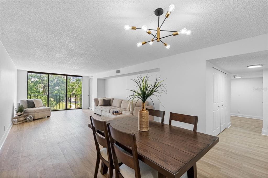 220 BELLEVIEW BOULEVARD #412 3