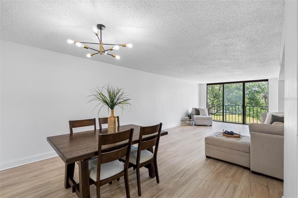 220 BELLEVIEW BOULEVARD #412 4