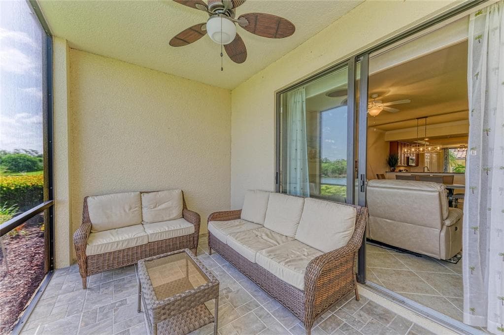 7305 RIVER HAMMOCK DRIVE 102 photo 6