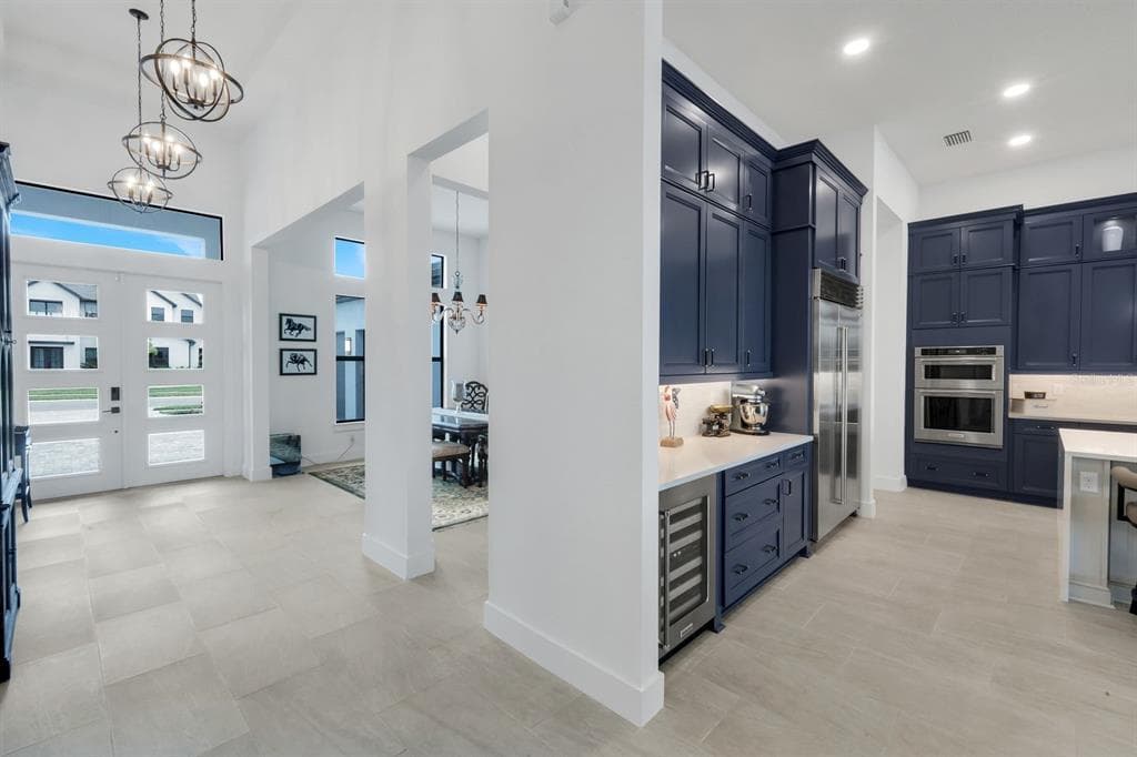2428 WATERFRONT CIRCLE photo 13