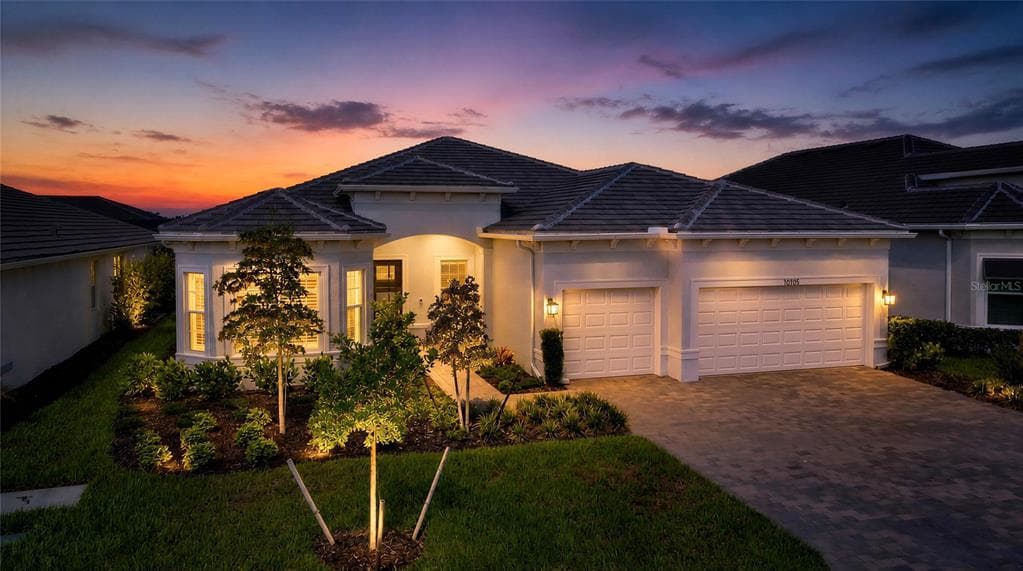10105 BEACHWALK DRIVE photo 2