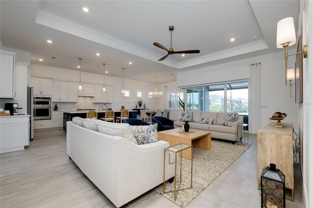 10105 BEACHWALK DRIVE photo 11