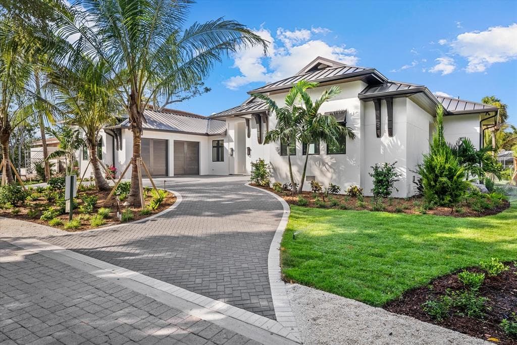 5215 HIDDEN HARBOR ROAD 2