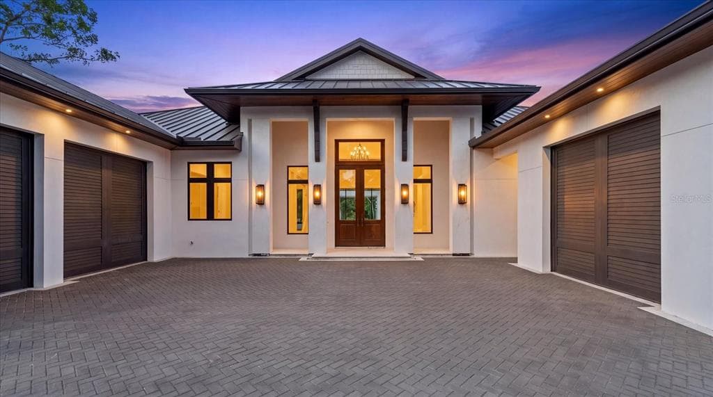 5215 HIDDEN HARBOR ROAD 1
