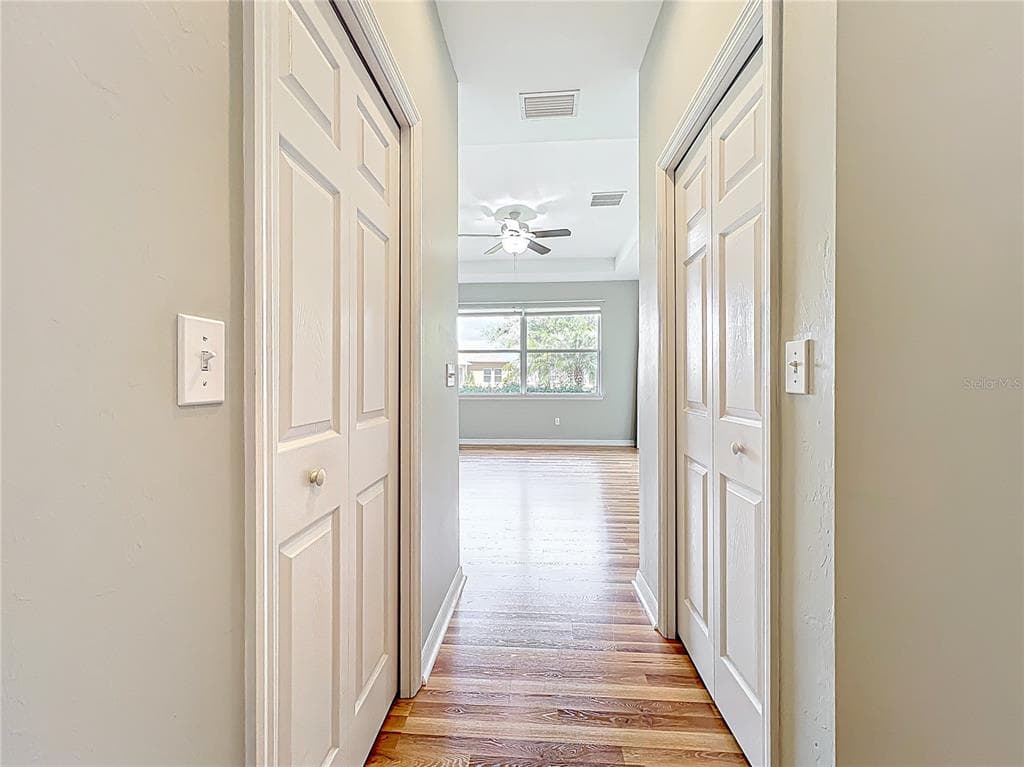 5384 LAYTON DRIVE photo 16