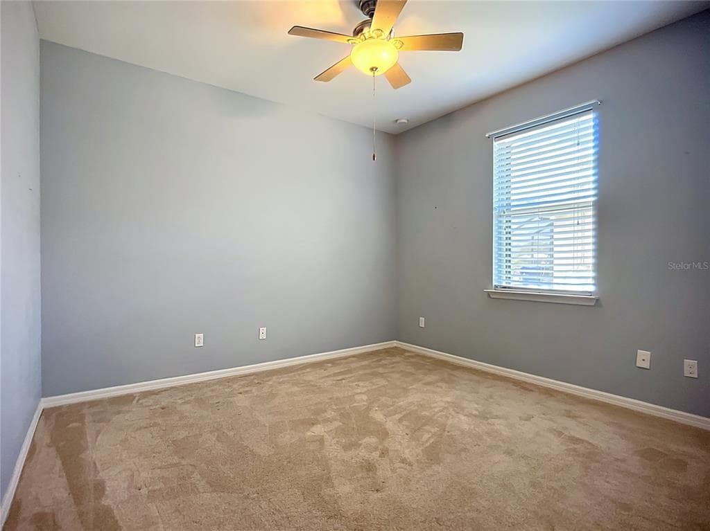 5384 LAYTON DRIVE photo 24