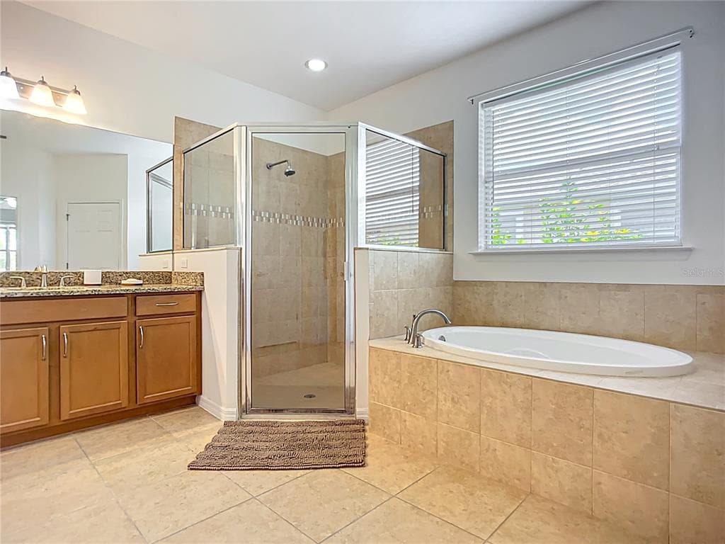 5384 LAYTON DRIVE photo 18