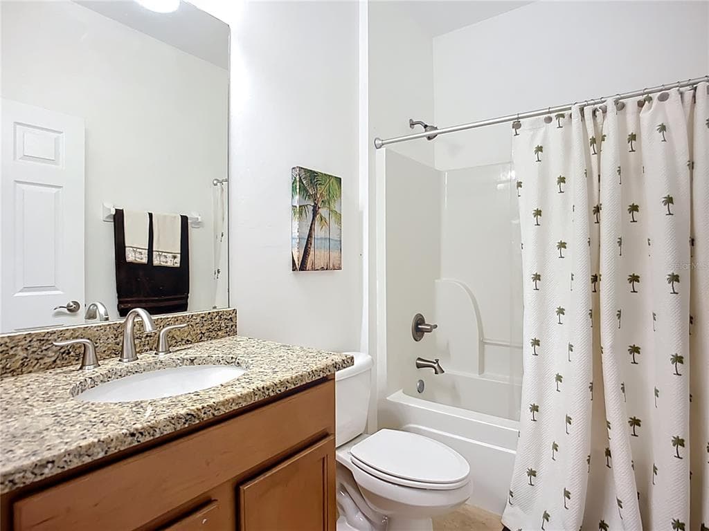 5384 LAYTON DRIVE photo 25