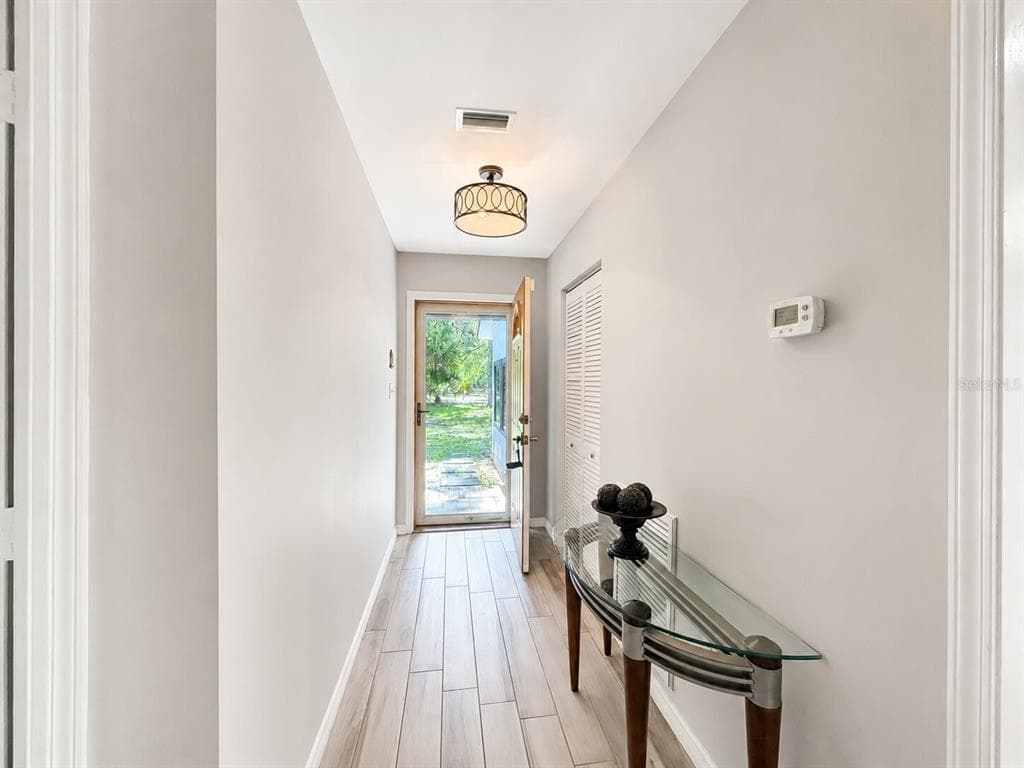 16758 SE 181ST TERRACE photo 10