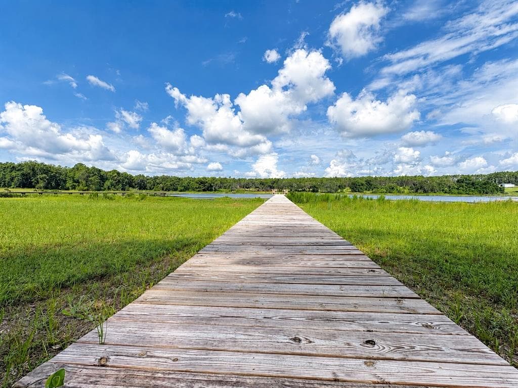16758 SE 181ST TERRACE photo 8