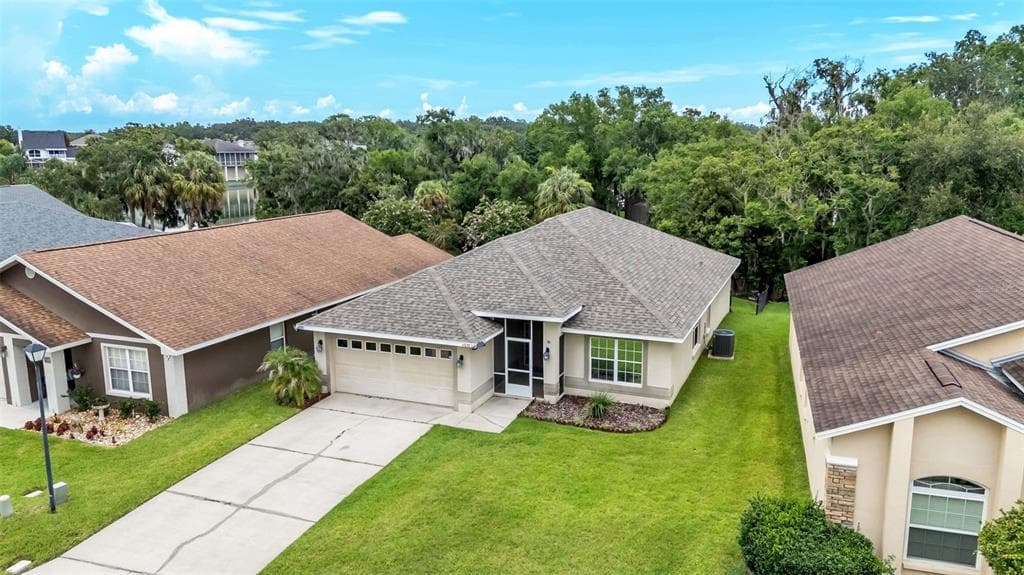 6838 SHIMMERING DRIVE 2