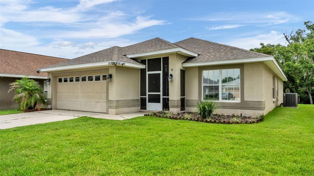 6838 SHIMMERING DRIVE 1
