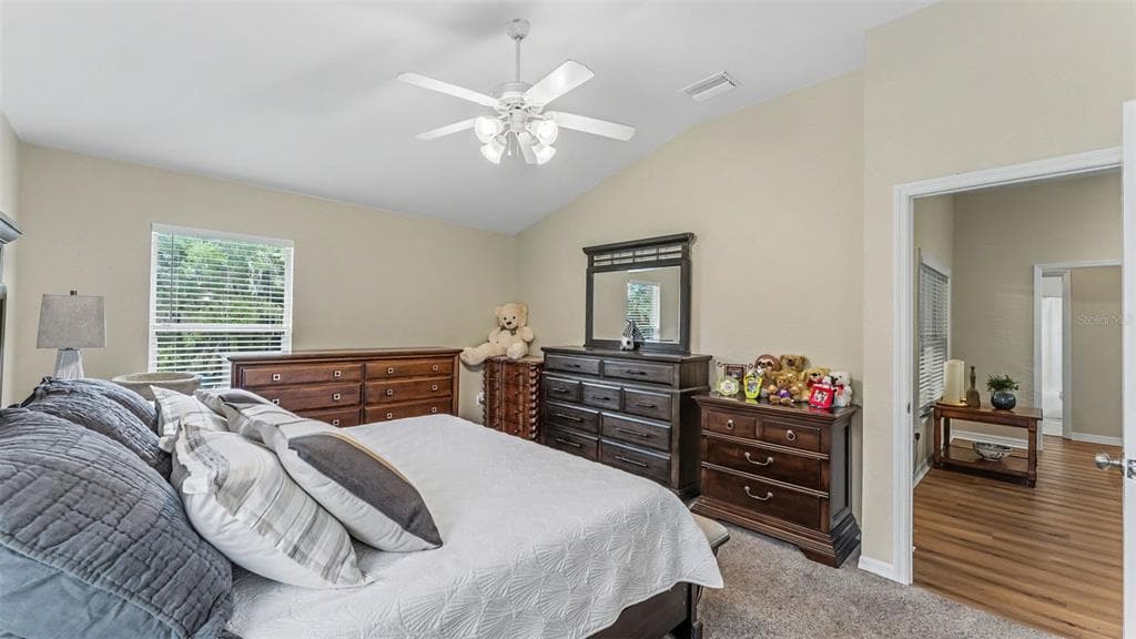 6838 SHIMMERING DRIVE photo 9