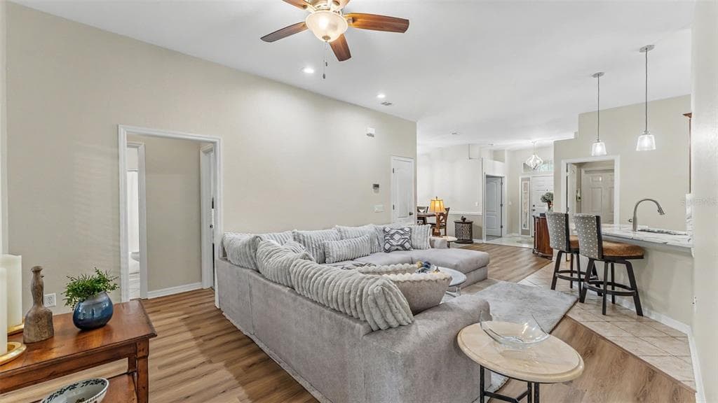 6838 SHIMMERING DRIVE photo 18