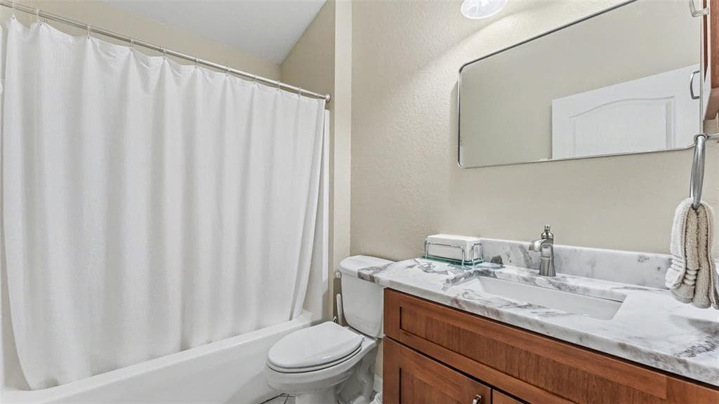6838 SHIMMERING DRIVE photo 15