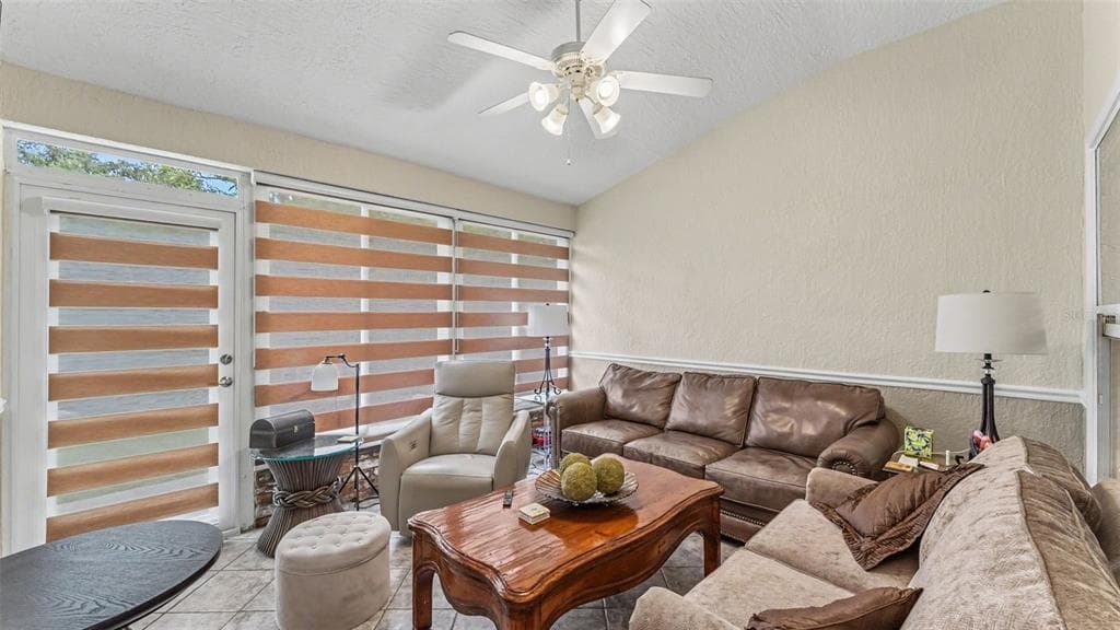 6838 SHIMMERING DRIVE photo 19